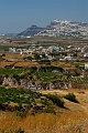 100_Santorini_okolice Pyrgos